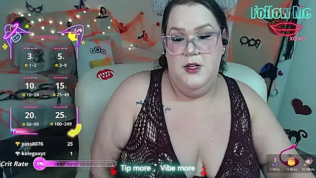 Preview of giannamorrys