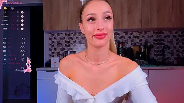 Lana_me webcam