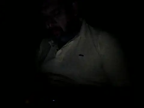 Rodrigo1411 webcam