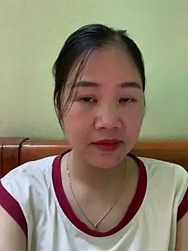 Baby-sexy96 webcam