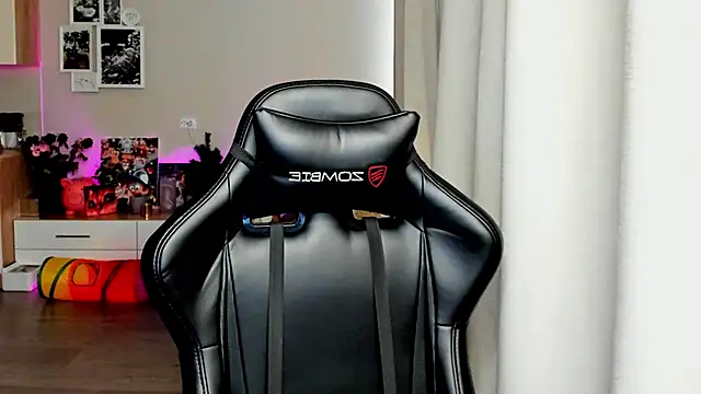 Sm0ly webcam