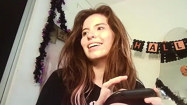 cherrybom969 webcam