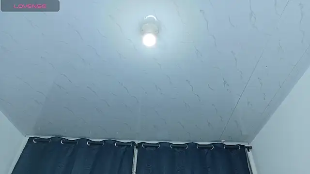 Beautifulkattia webcam