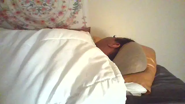 angeliquebelcali webcam