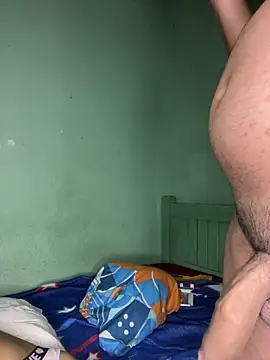 Milanyvero_ webcam