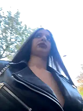 Preview of anyssia