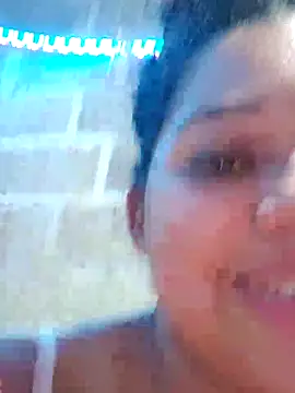 Violethroos webcam