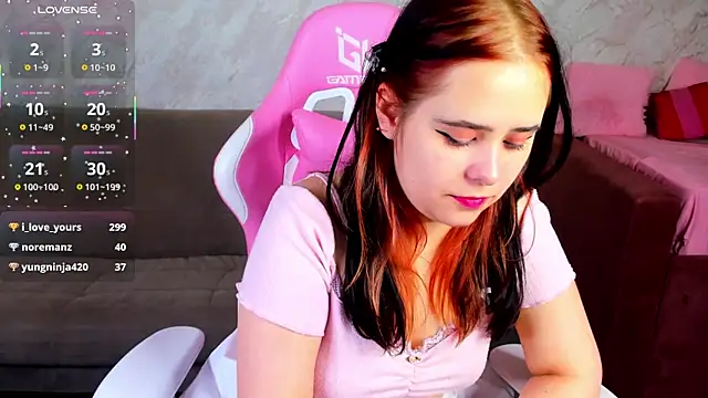 Alis_Platt webcam
