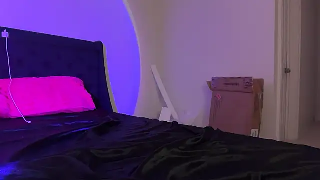 kenziexsmith webcam