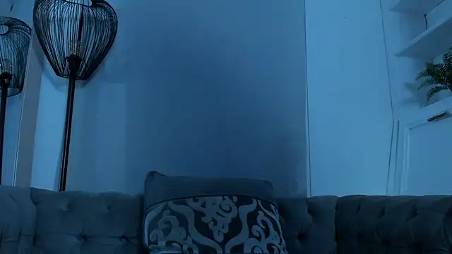 Elen_CR webcam