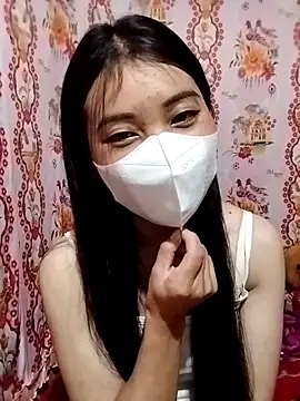 Damhan12 webcam