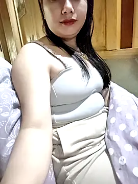 Sinhlinh2020 webcam