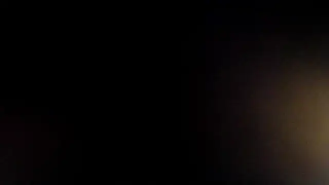 crystal_bunny7 webcam