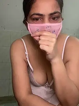 SashaPatel