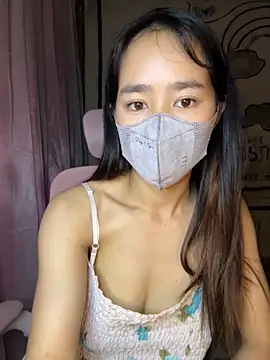 TiNa_04