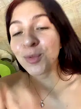 came_lia1
