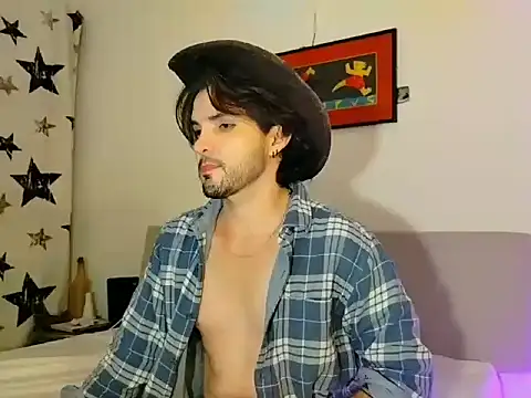 SAENNZ_01 webcam