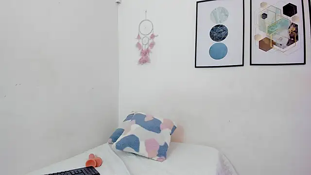 Abriil7 webcam