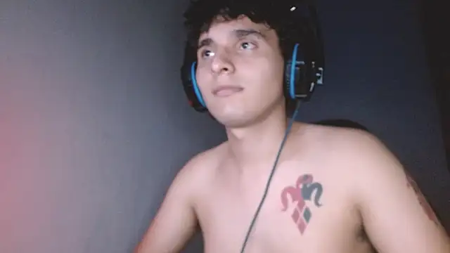 suggarboy69 webcam