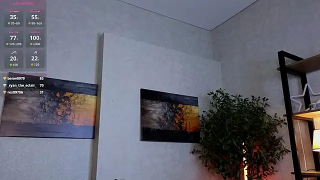 Anna_Carters webcam