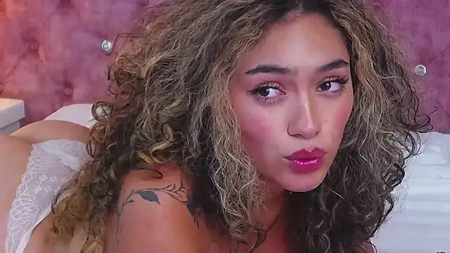 Preview of maddisonbelucci