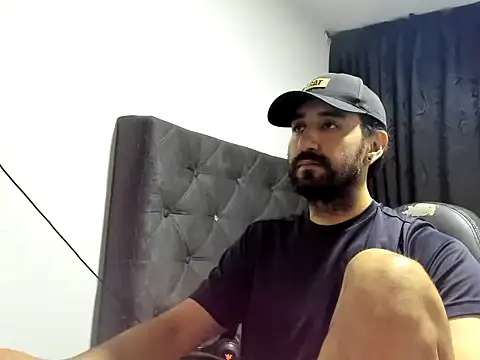 coolfriki webcam