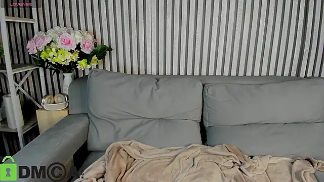 Lana_Stones webcam