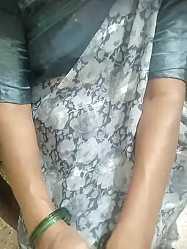 sexyrapa webcam