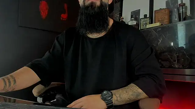 axxelrich_