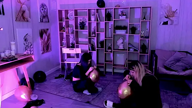 Elainebeness webcam