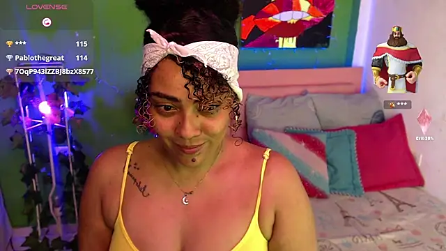 katherinnyazz webcam