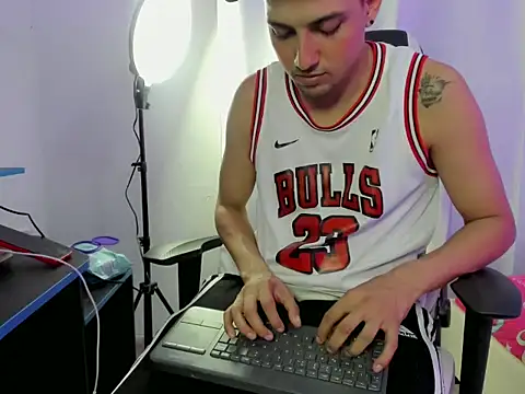 Bulls_23_