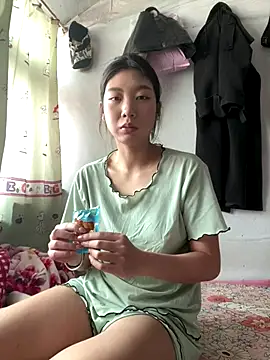 chibaoao66 webcam
