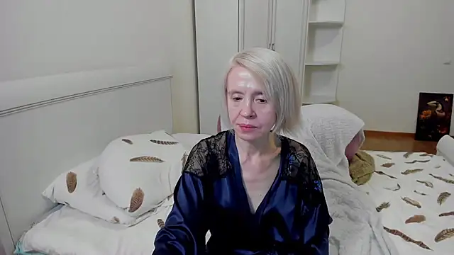 aminalive webcam