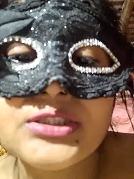 Sexy-sheela