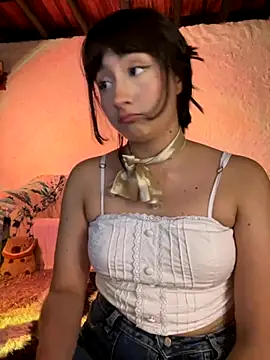 kaori_77