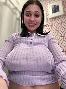 VendiMur