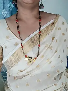 Cute_Sexy_Teacher_69