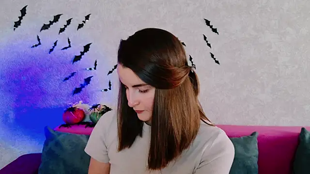 LanaGI webcam