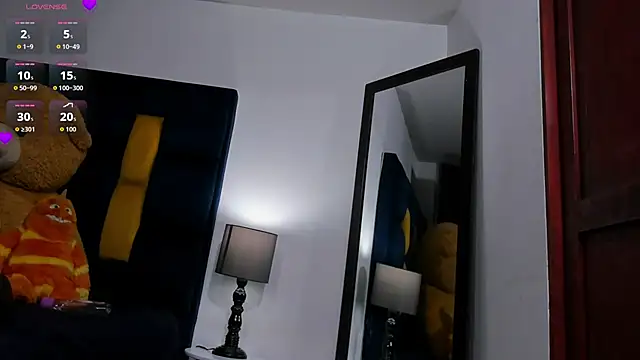 Evan_Storn webcam