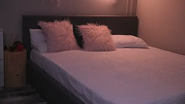 viviann_evans webcam