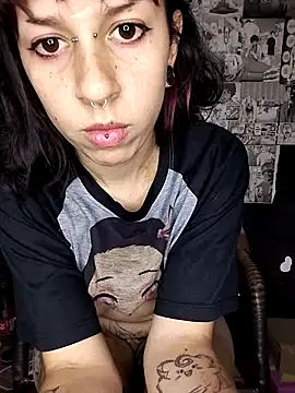 toxicsharmmy webcam