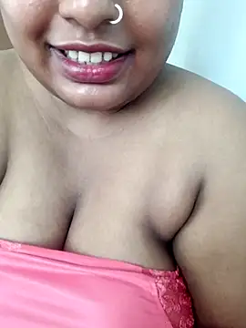 Jenny-43 webcam