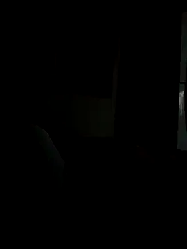 Johnras121 webcam