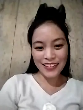 Maipm18 webcam