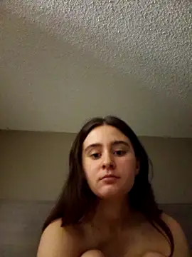 freakylittlebitch69 webcam