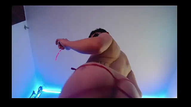 david_fox01 (T teen) - #big-ass #black-hair #blowjob #cam2cam #cheapest-privates #colombian #deepthroat #dirty-talk #doggy-style #ejaculation #erotic-dance #fingering #fisting #foot-fetish #gagging #handjob #hd #humiliation #jerk-off-instruction #latin #masturbation #medium #new #oil-show #orgasm #outdoor #recordable-privates #recordable-publics #small-audience #spanish-speaking #spanking #sph #striptease #teens #twerk #yoga