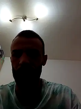 sexyman1936 webcam