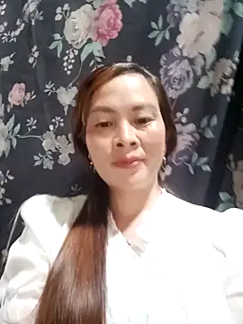 lucky774- webcam