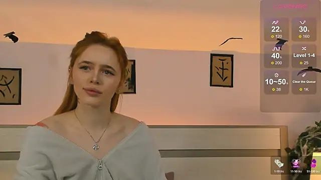 Preview of phoenix_margo